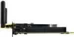 iiyama SDM31201BC-1L - Modulares digitales Beschilderungsgert - 8GB RAM - Intel Core i3 - SSD - 256GB - Windows 11 IoT Enterprise - 4K UHD (2160p) (SDM31201BC-1L)