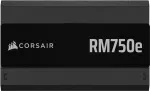 Corsair Netzteil 750W RM750e Modular ATX 3.1 80+Gold - PC-/Server Netzteil - ATX (CP-9020295-EU)