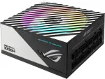 ASUS ROG Loki SFX-L - Netzteil (intern) - ATX 3.0 SFX-L - 80 PLUS Platinum - Wechselstrom 100-240 V - 1000 Watt (90YE00N1-B0NA00)