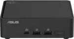 Ernitec Mini PC - NUC 15 Pro - Intel 1x 2.5GbE, Wi-Fi 7, BT, 2x HDMI, Win11 Pro (WM-N5)