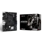 Biostar A520MHP A520,AM4,mATX,DDR4