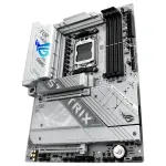 AM5 ASUS ROG STRIX X870-A GAMING WIFI