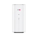 Router ZTE G50 5G WiFi7 (MC8520B)