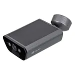 EZVIZ EB5 Bullet IP security camera Outdoor 3840 x 2160 pixels Ceiling/wall