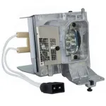 CoreParts Projector Lamp for Optoma 260 Watt 3000 Hours 260 Watts