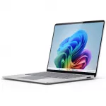 Microsoft Surface Laptop Copilot PC Business 7th Ultra 5 236V 2.1 GHz Win11 Pro Intel Arc 16GBRAM