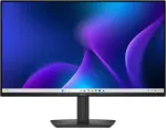 DELL PRO 24 E2426H FHD 16:9 120HZ IPS 5MS TILT