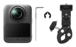 CAMERA OSMO 360 II L-RIDING/COMBO CP.OS.00000776 DJI