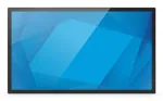 5054L 50-INCH WIDE LCD MONITOR - 4K UHD HDMI 2.0 DP 1.4 INFRARED