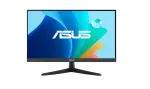 ASUS VY229HF Computerbildschirm 54,5 cm (21.4) 1920 x 1080 Pixel Full HD LCD Schwarz (90LM0960-B03170)
