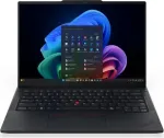 Lenovo ThinkPad E14 G8 14 U5-325 16/512 WUXGA W11P (21Y6000FGE)