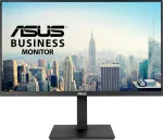 ASUS VA32UQSB 80 cm (31.5 ) 3840 x 2160 Pixel 4K Ultra HD LED Schwarz [Energieklasse F] (90LM04W7-B01E70)