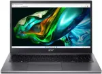 Acer Aspire 5 FHD 15,6 16:9 i5-13420H 16GB 512GBSSD RTX2050 W11P - Core i5 - 16 GB (NX.KQ4EG.006)