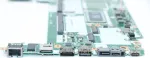 Lenovo Odin FRU Systemboard i5-10210U UHD Graphics SSD Dockable WIN N-AM