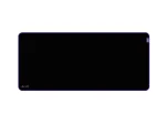 FURY Yari Speed XL mouse pad black 980x400 mm