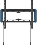 B-TECH Elements BT5441 - Befestigungskit (Wandmontage) (BT5441/B)