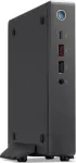Acer Veriton 2 VN2595G Mini-PC Intel Core i5-13420H - 16GB RAM, 512GB SSD, Intel UHD Graphics, Win11 Pro (DT.R50EG.003)