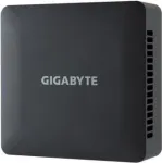 GIGA-BYTE BRIX RAPTOR LAKE U I7-1355 2XDIMM M.2 2.5GLAN 4USB (GB-BRI7H-1355)