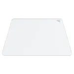Razer Atlas Mouse Pad White Micro-etched Surface Dirt And Scratch Resistant
