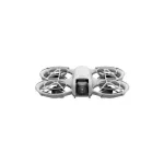 DJI Neo without Remote Control