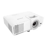 Phillips PR-650 WXGA Projector (White)