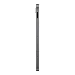 Samsung Galaxy Tab S10 Lite 10,9 Wi-Fi 6RAM 128GB EE DE gray