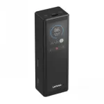 LENOVO SMART LAPTOP POWER BANK 140W