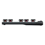 Logitech G915 X Lightspeed TKL Wireless Gaming Keyboard Black (DE)
