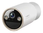 WRL CAMERA 8MP BATTERY-POWERED/TAPO C460 TP-LINK
