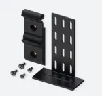 NET ACC ADAPTER DIN RAIL KIT/PR5MEC23 TELTONIKA