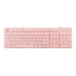 White Shark TACHI GK-003441 US, Pink