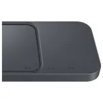 Samsung Wireless Charger Duo-EP-P5400 gray