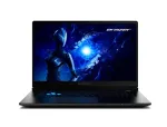 Medion NTB Scout 15 E1 30039767 - 15.6 FHD Intel Core i5-13420H 16GB, 1TB, NVIDIA RTX5050, DOS (30039767)