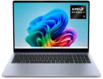 Dell 14S DS14265 KWPYR 14 FHD+ OLED Ryzen Ai 7 445 16GB/512GB Win11 (KWPYR)