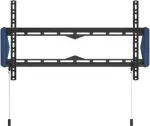 B-TECH Elements BT5442 - Befestigungskit (Wandmontage) (BT5442/B)
