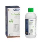 Delonghi EcoDecalk 500ml 500 ml Green, White
