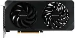 GAINWARD GeForce RTX 5050 Ghost 8GB GDDR6 Grafikkarte HDMI/3xDP (NE65050019P1-GB2070B)