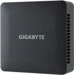 GIGA-BYTE BRIX RAPTOR LAKE U I5-1335 2XDIMM M.2 2.5GLAN 4USB NOOS (GB-BRI5H-1335)