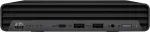 HP PRO MINI 400 G9 CI5-13500T (A1HL8ES#ABD)
