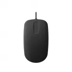 Cherry ACTIVE KEYmmS AK-PMH3 Corded Scroll Sensor Black