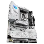 LGA1851 ASUS ROG STRIX B860-A GAMING WIFI