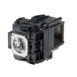 CoreParts Projector Lamp for Epson 380 Watt 3000 Hours 380 Watt Fit