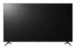 DISPLAY LCD 86/86PK640S0LA LG