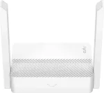 Wireless router CUDY LT300_EU Wi-Fi 300 Mbps 2.4 GHz 4G LTE SIM