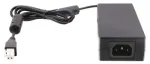 PSU F/ CHARGING DOCKS MEMOR - 30-35 PWRC TO BE PUR. SEPARATELY