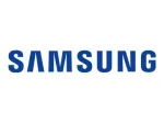 SAMSUNG LS27H800UAUXEN 27inch Flat 3840x2160 16:9 350cd/m2 5ms HDMI DP USB Black