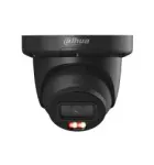 NET CAMERA 6MP EYEBALL/HDW3649QM-S-IL-0280B-B DAHUA