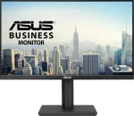 ASUS BE249QG - LED-Monitor - 61 cm (24) (23.8 sichtbar) (90LM01V0-B01171)