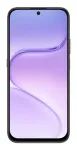 Honor 600 Smart 5G 4GB/128GB, black (EU) (5109CMDP)