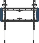 B-TECH Elements BT5431 - Befestigungskit (Wandmontage) (BT5431/B)